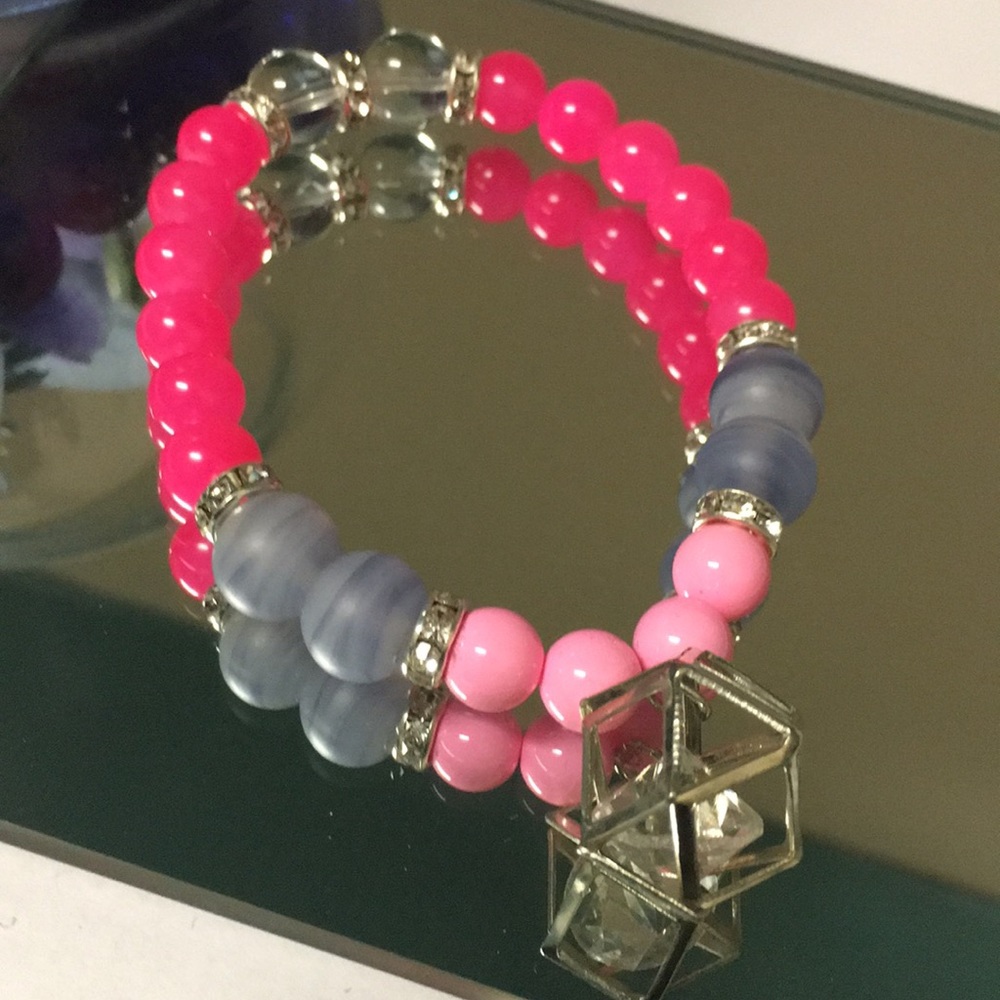 Single Bracelet - Picture 2 of 5